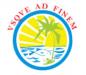 Coast Academy logo